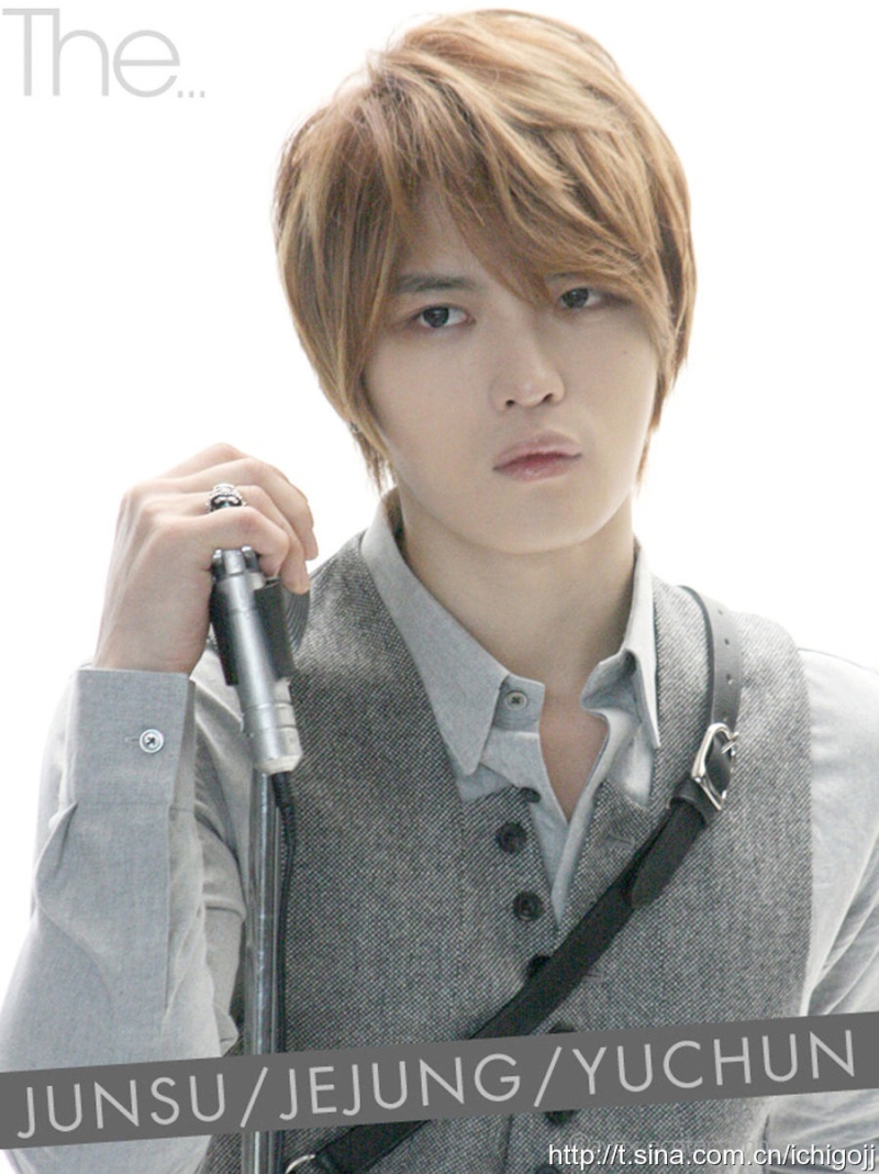 Profil de Jaejoong Jyj-th10