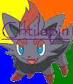 Un avatar multicolor. Images15