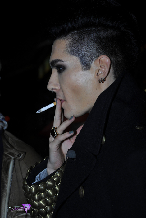 [Photos] Bill - Page 16 Tumblr32