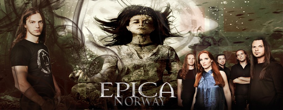 Your Epica artwork - Page 11 Epicah10