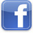   الفيس بوك، اليوتيوب Facebo12
