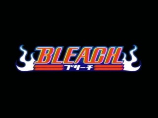 Hero Guide : Byakuya Bleach11