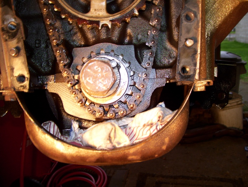 timing chain 101_2125