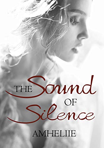 AMHELIIE - The Sound of Silence 417evk10