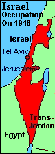 تاريخ الحروب العربية الإسرائيلية Map_1912