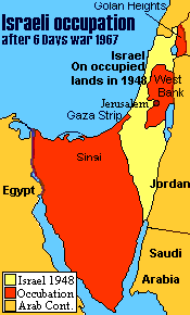 تاريخ الحروب العربية الإسرائيلية Map_1913