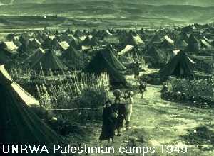 اللاجئون الفلسطينيون.. Ref10