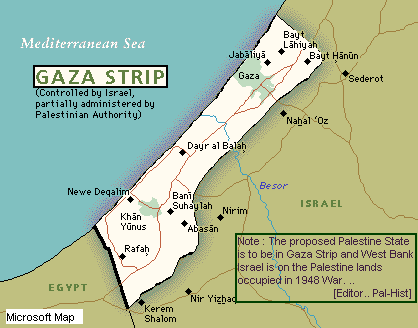 دولة فلسطين State_11