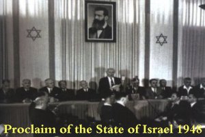 تاريخ الحروب العربية الإسرائيلية War_1910