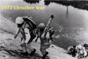 تاريخ الحروب العربية الإسرائيلية War_1916