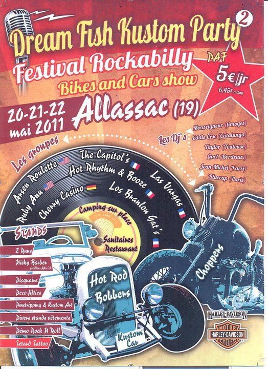 Festival rockab Allassac correze 20-fra11