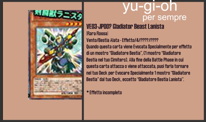 V-Jump Edition 03 - 04 Collag12