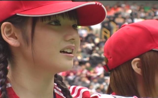 Sports Festival solo DVD - sayumi Michishige 512