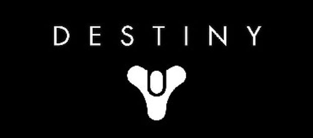 Bungie registra la marca Destiny Destin10