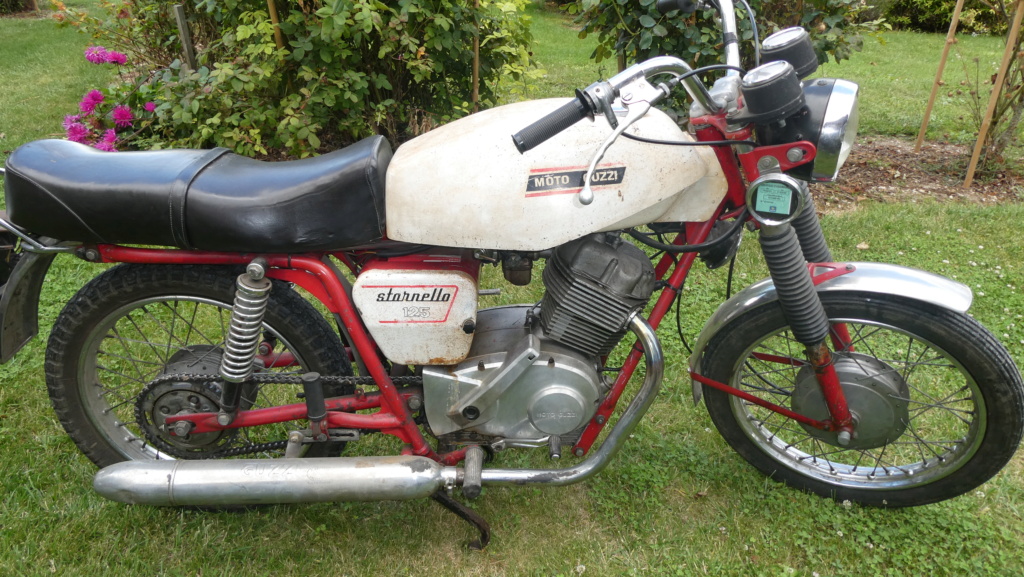 Stornello Guzzi en Scrambler... 07_aoz13