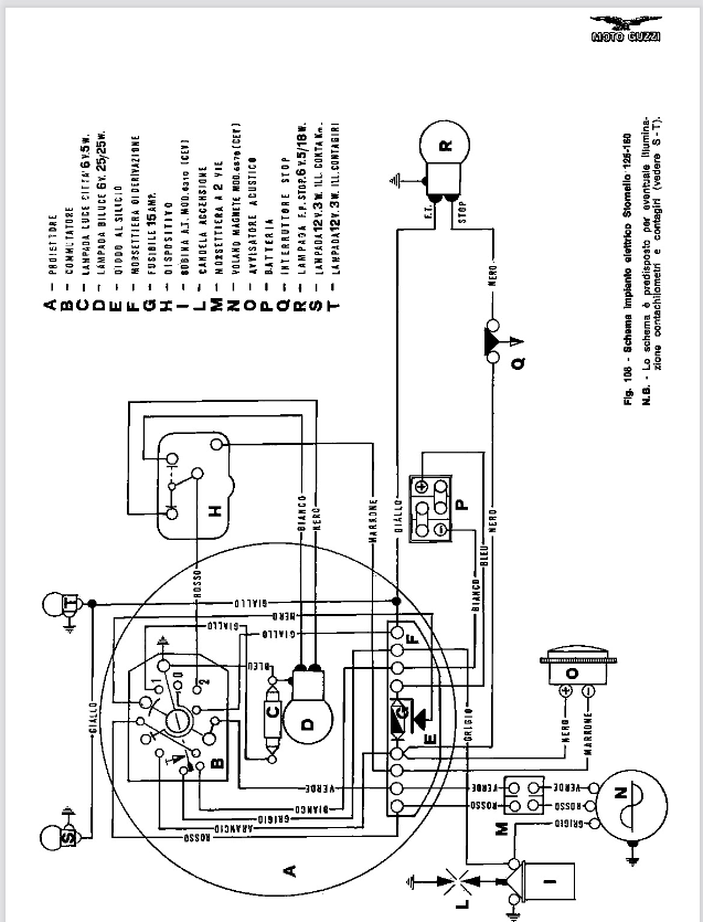 Probléme de charge en 6V Screen59