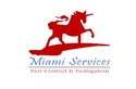 أحدث المواضيع والمناقشات - miami pest control Copy_o10