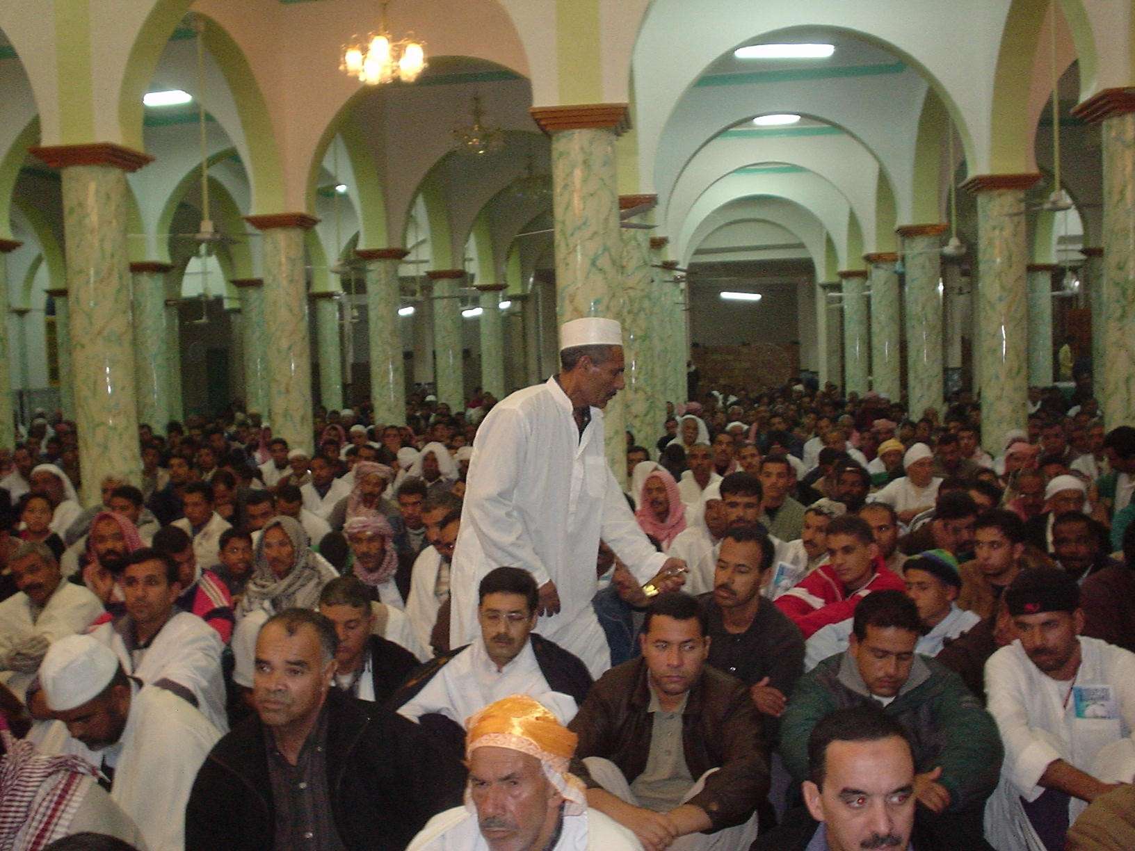 صور الحفل بمسجد الشيخ العدواني الزقم Dsc00415