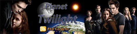 Planet Twilight Planet10