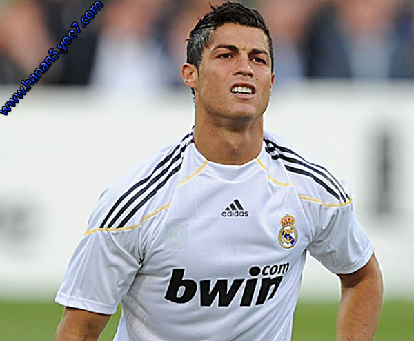 صور ريال مدريد Www_ha27