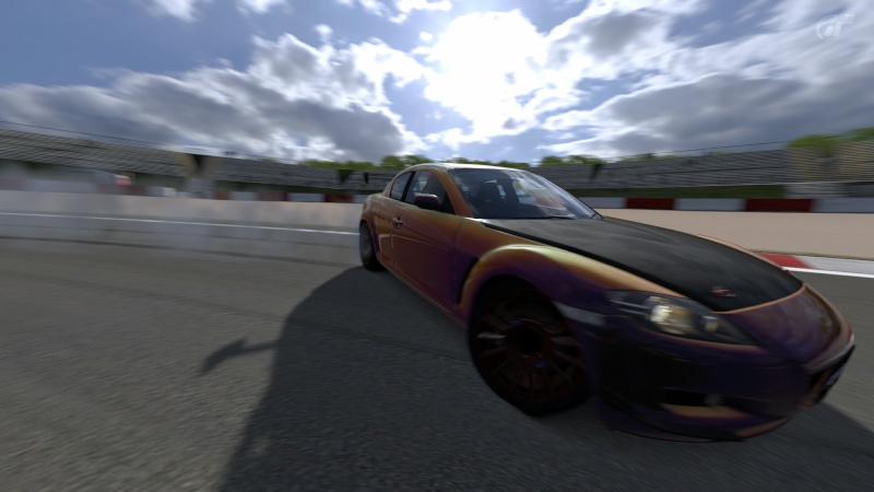 sL4sh's Gallery Rx8_2412