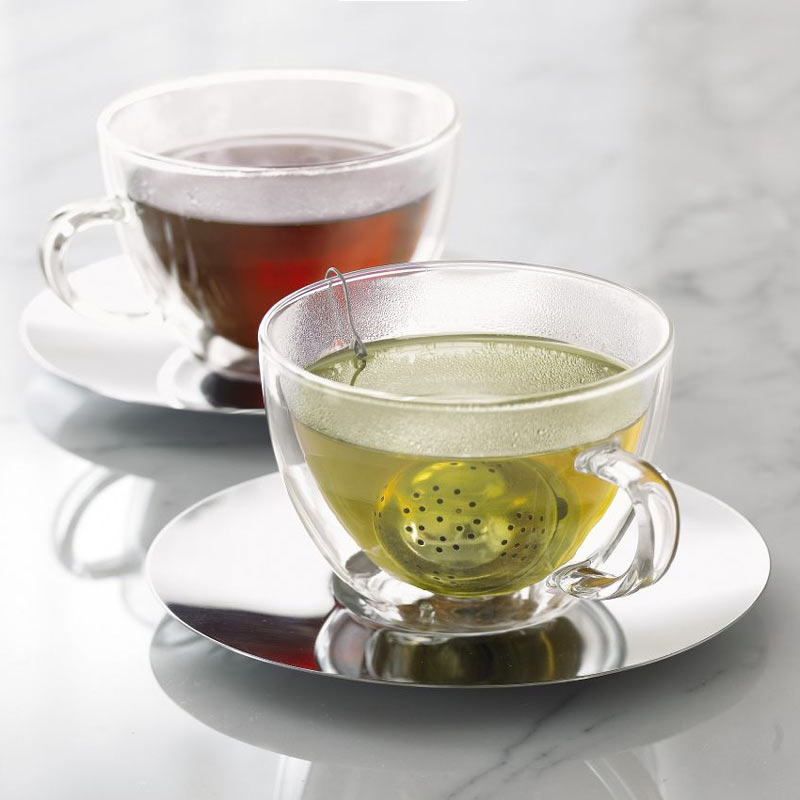 Health Benefits of Tea Teatim10