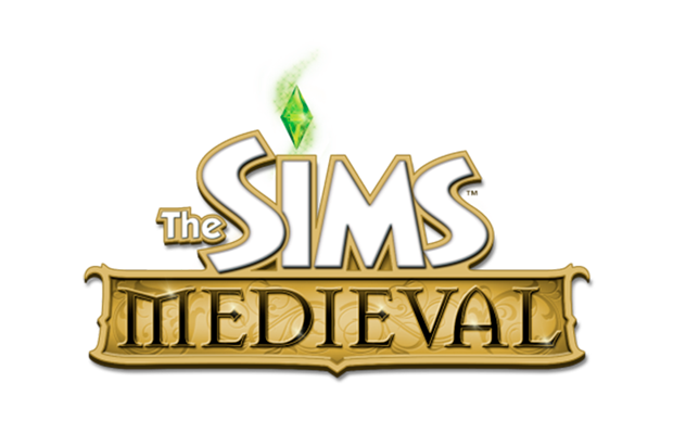 Trucos para Los Sims Medieval Sims10