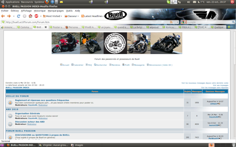 perso Buell sur Mozilla Mon_ac10