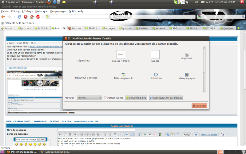 perso Buell sur Mozilla Mon_ac13