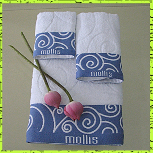 Các mẫu khăn Mollis Extra mới Bmh8_x10