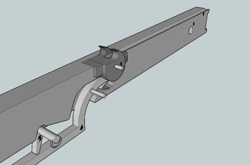 My medieval crossbow project. Cb3_bm10