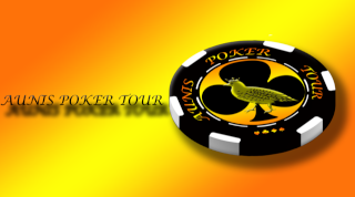 Aunis Poker Tour Logo_s10