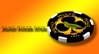 Aunis Poker Tour Logo_s12