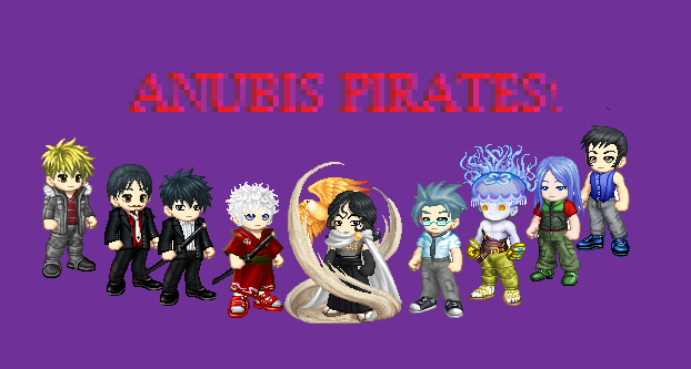 The Anubis Pirates ((Yonkou crew, Actual new page as of 23 May 2011)) Anubis10