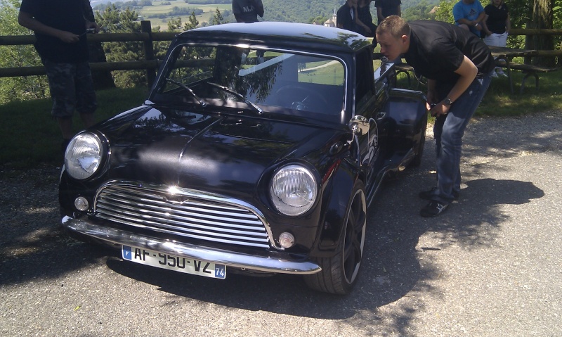 2ème MINI DAY on The Beach 38 / 69 Imag0163