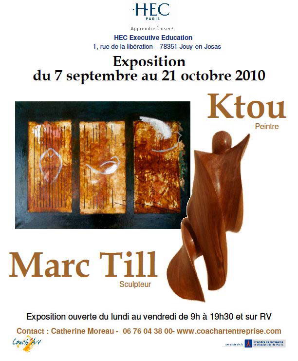 Expo à Jouy en Josas du 7 septembre au 21 octobre Invit_11
