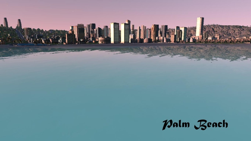 Palm Beach (Nouvelles Images!!) - Page 2 Cxl_s203
