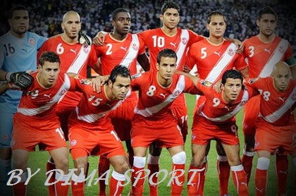 Tunisie-Malawi : formation probable 0latu10