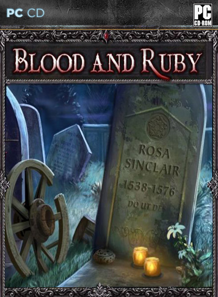  اللعبة الممتعة والتى تعتمد على التركيز Blood and Ruby 2011 بحجم 148 ميجا وعلى اكثر من سيرفر  Blooda10