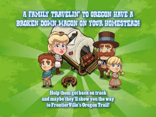 Nuevo. Info para las nuevas misiones Oregon Trail!!! Ot12_p18