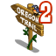 Nuevo. Info para las nuevas misiones Oregon Trail!!! Qh_ot112