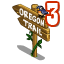 Nuevo. Info para las nuevas misiones Oregon Trail!!! Qh_ot113