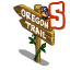 Nuevo. Info para las nuevas misiones Oregon Trail!!! Qh_ot115