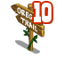 Nuevo. Info para las nuevas misiones Oregon Trail!!! Qh_ot121
