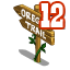 Nuevo. Info para las nuevas misiones Oregon Trail!!! Qh_ot123