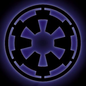 Join the Empire and see the Universe! Emp_110