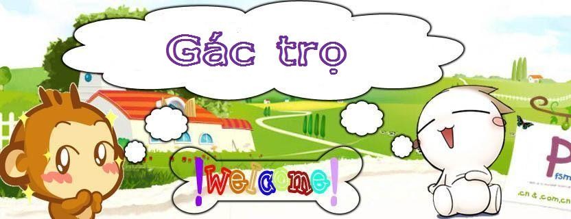 gác trọ online