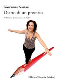SICILIA Iniziative 2010 - Pagina 9 Giova10