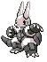 FREE Pokemon Sprites!!! Squirt12