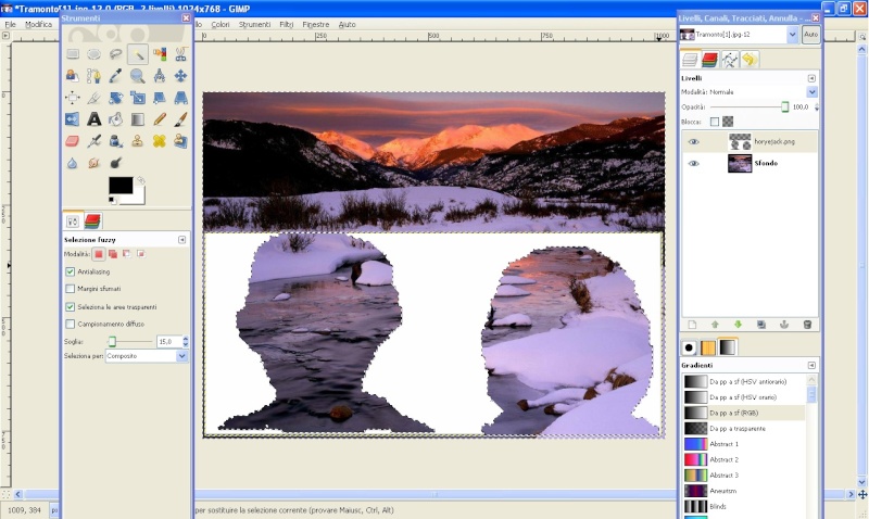 tutorial modifica immagini con Gimp :) 6_bmp10